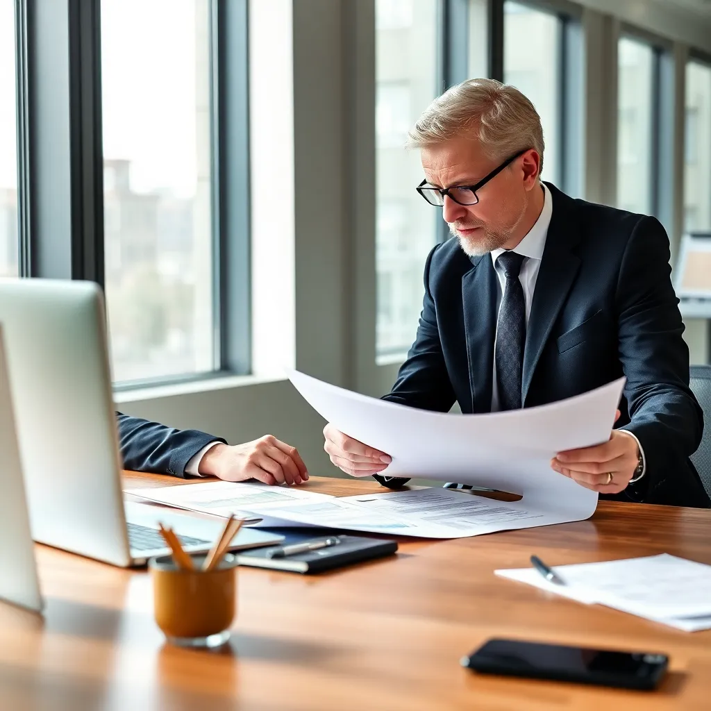 Startup pitch meeting met Nederlandse investeerders in Rotterdam